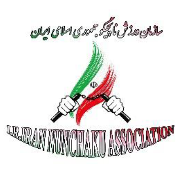 I.R. Iran Nunchaku Association