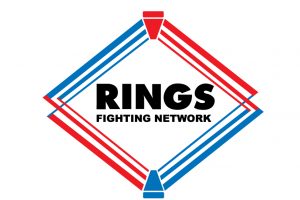 RINGS-FIGHTING-NETWORK-NW