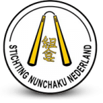 STICHTING NUNCHAKU NEDERLAND